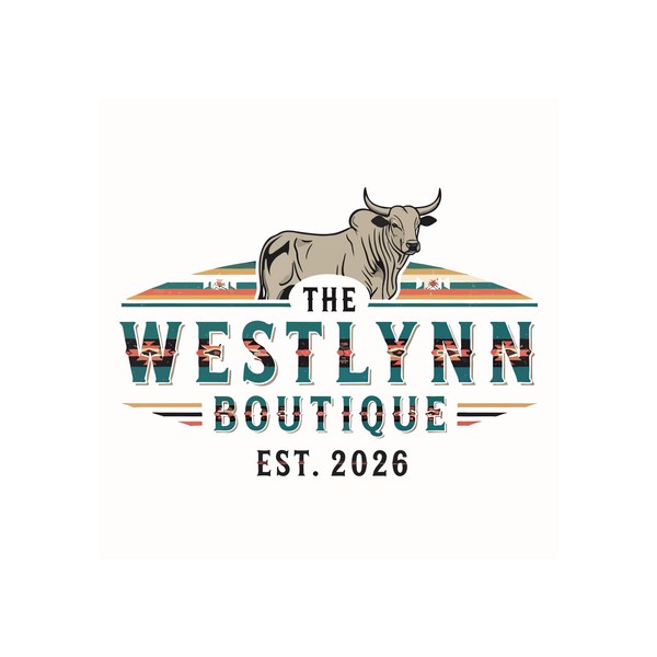 The WestLynn Boutique 