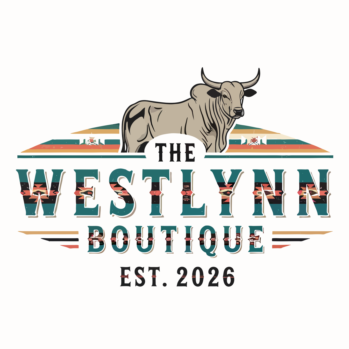 The WestLynn Boutique E-Gift Card