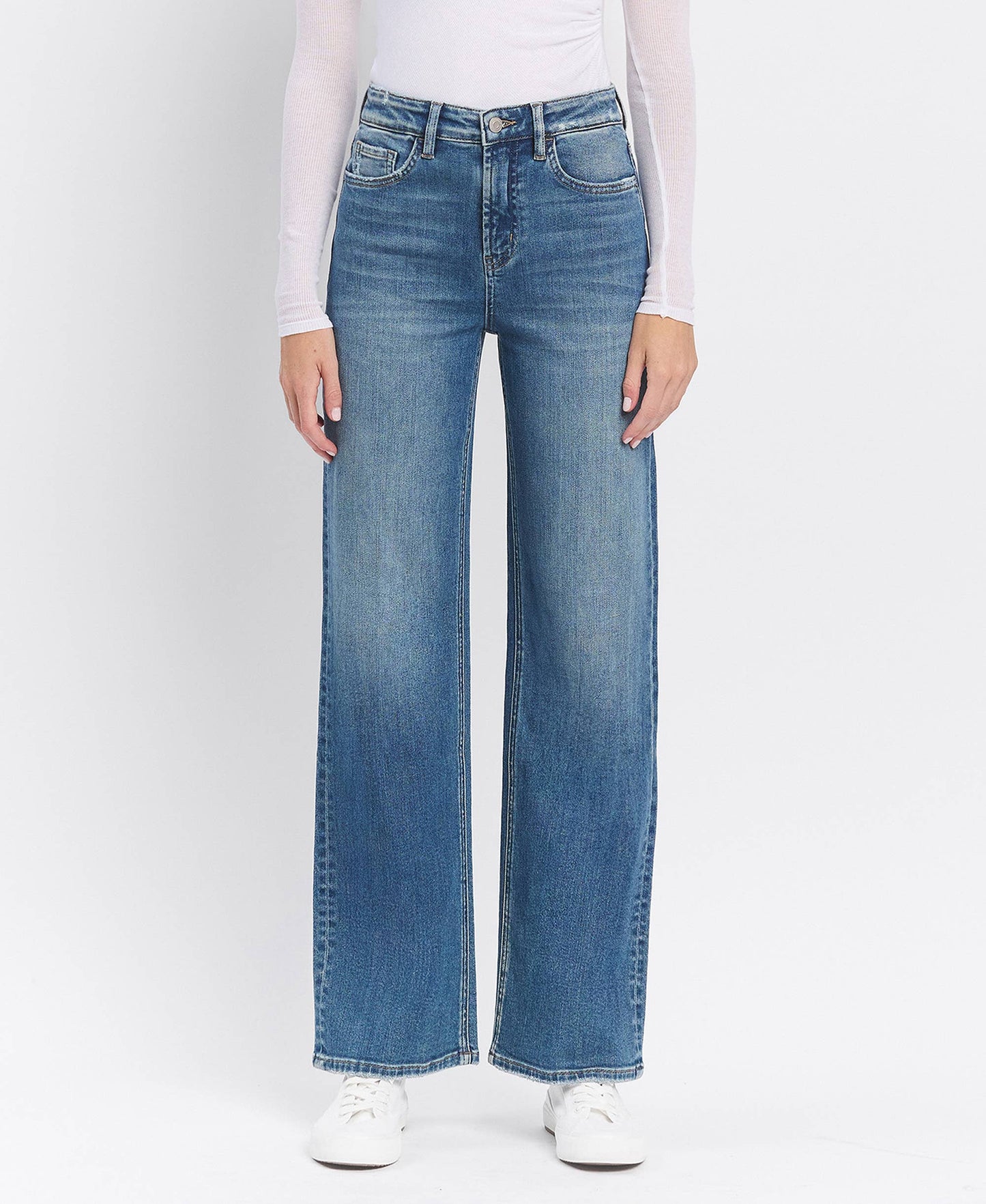 High Noon Jean
